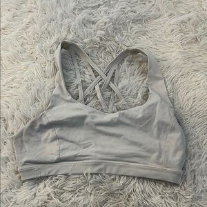 Lululemon Energy Bra